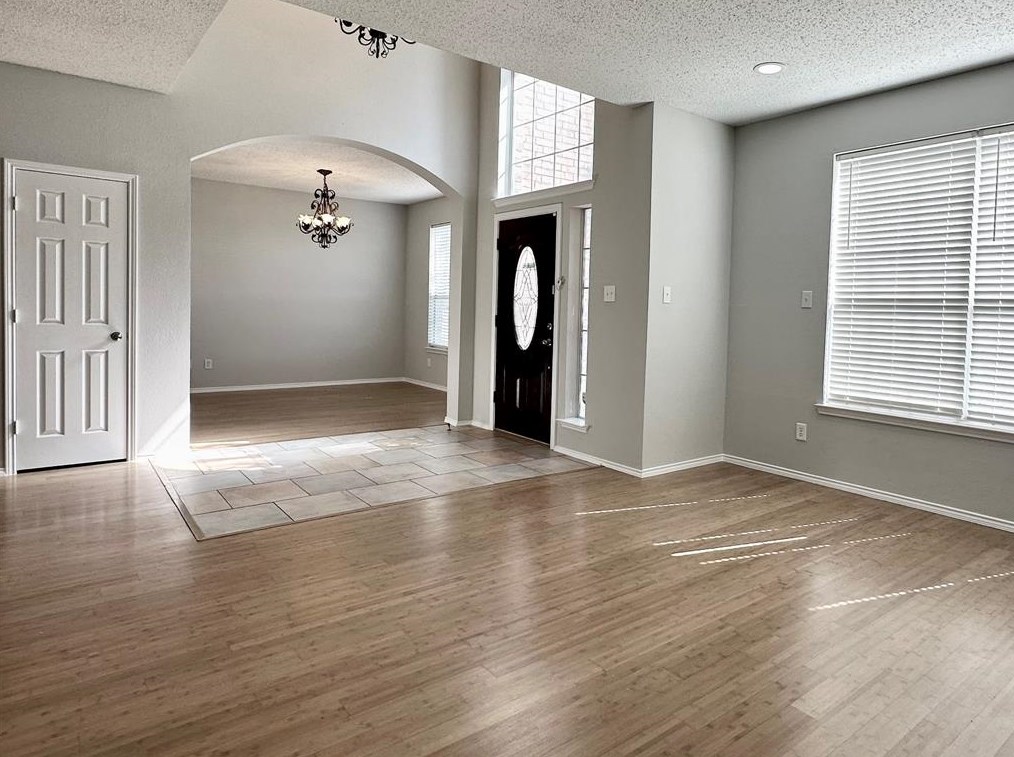1417 Winterwood Dr, Allen, TX 75002