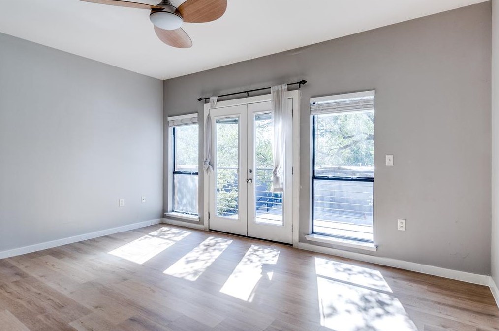 4108 Office Pkwy, Dallas, TX 75204-3674