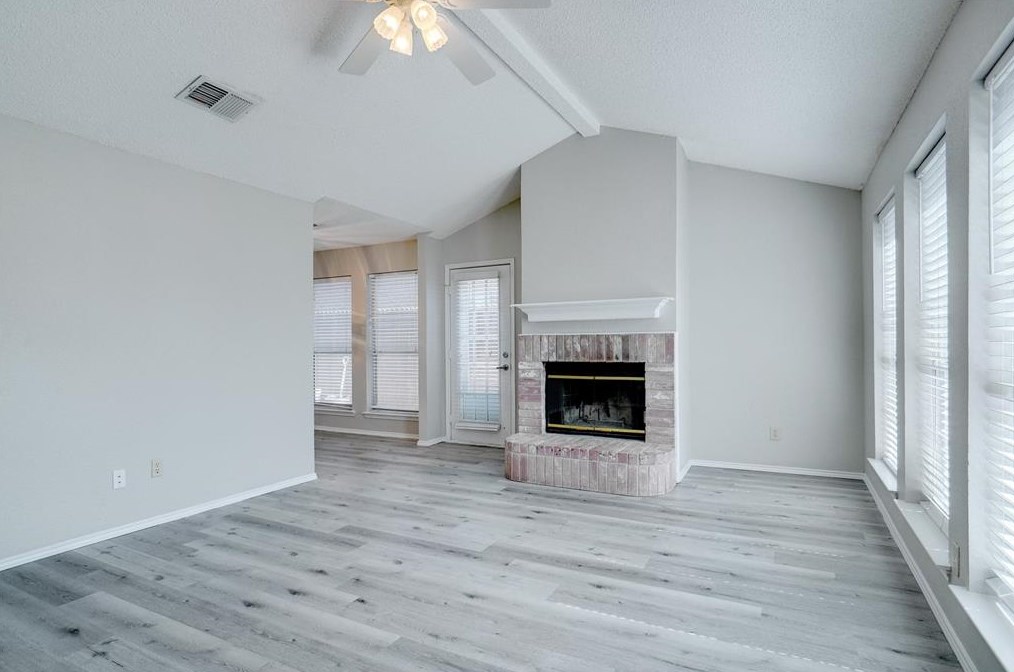 215 Colt Ln, Keller, TX 76248