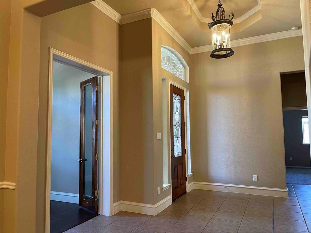 3733 Cherry Ridge Dr, Frisco, TX 75033