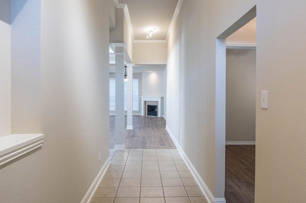 5113 Grampian Way, McKinney, TX 75071