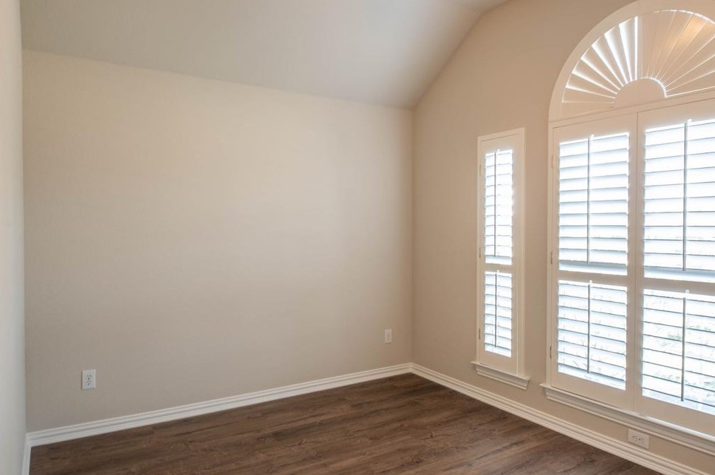 5113 Grampian Way, Mckinney TX  75071-6475 exterior