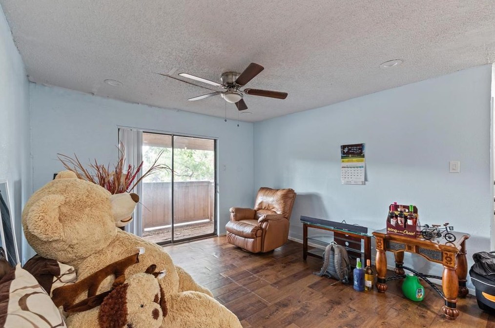 8110 Skillman St Apt 2003, Dallas, TX 75231