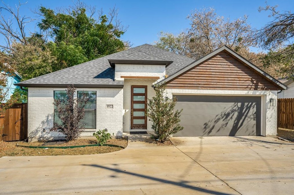 8922 Polk St, Dallas, TX 75232-5518