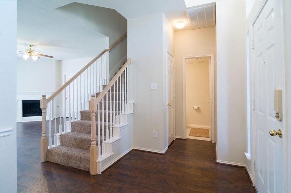 7013 Stone Canyon Ct, McKinney, TX 75070