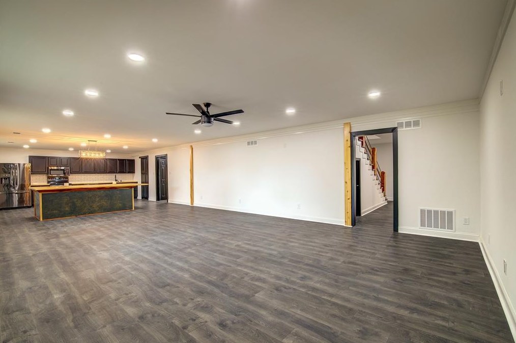 3762 Texas Hwy 11 W, Sulphur Springs, TX 75482