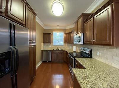 5031 Barcelona Trl, Grand Prairie TX  75052-0937 exterior