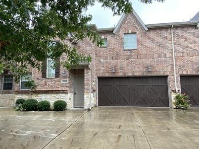 5031 Barcelona Trl, Grand Prairie, TX 75052