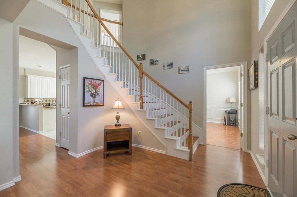 4325 Brinker Ct, Plano, TX 75024