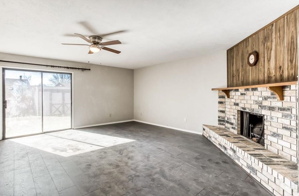 5656 Pearce St, Frisco, TX 75056