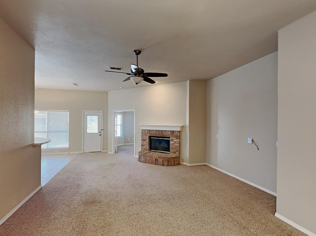 7016 Lomo Alto Dr, Fort Worth, TX 76132