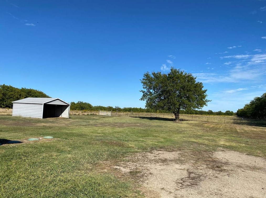 7025 Fm 35, Royse City, TX 75189