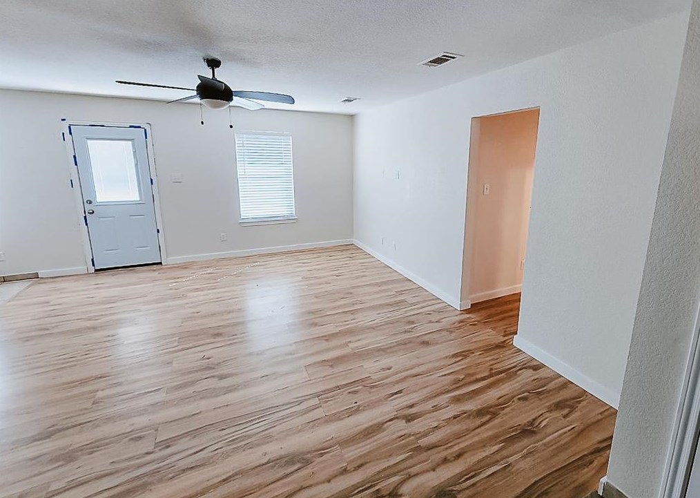 1804 Se 14th St, Mineral Wells, TX 76067