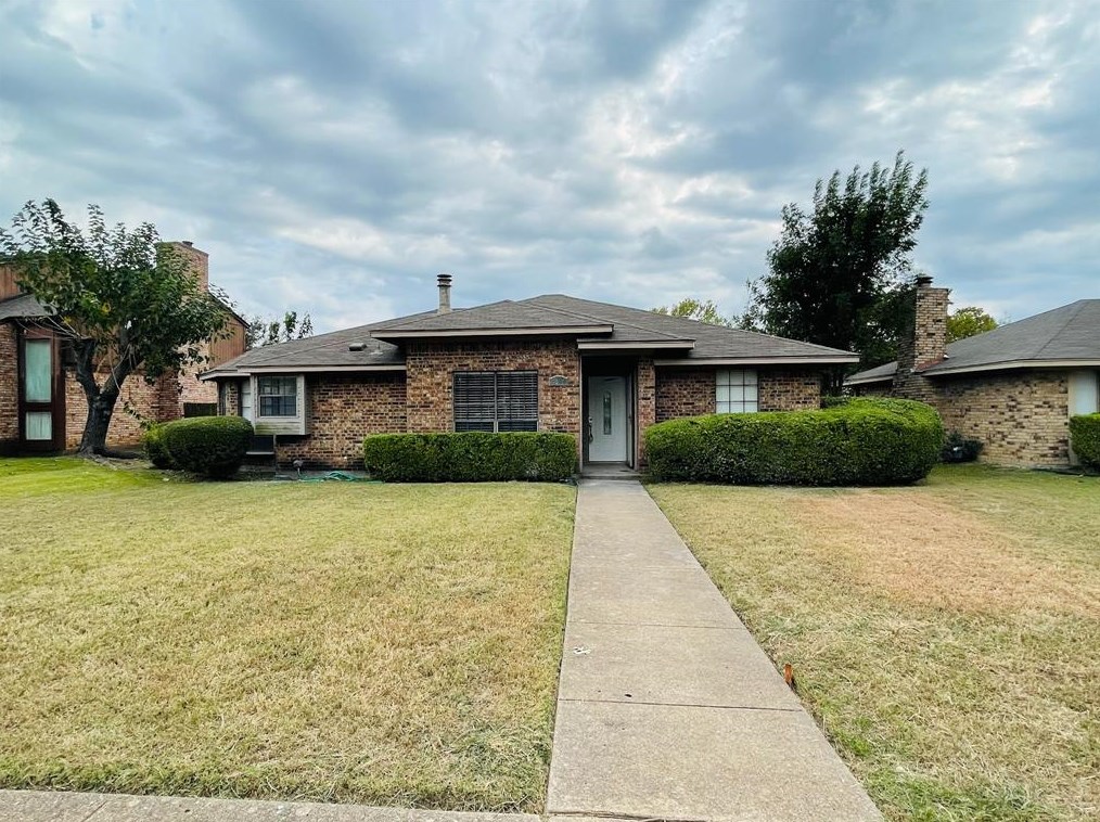 7314 Elderberry Ln, Dallas, TX 75249
