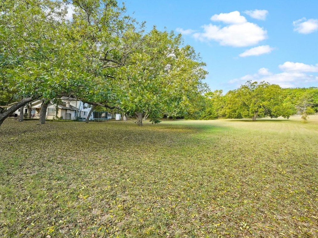 1140 Wallis Rd, Aledo, TX 76008-3885