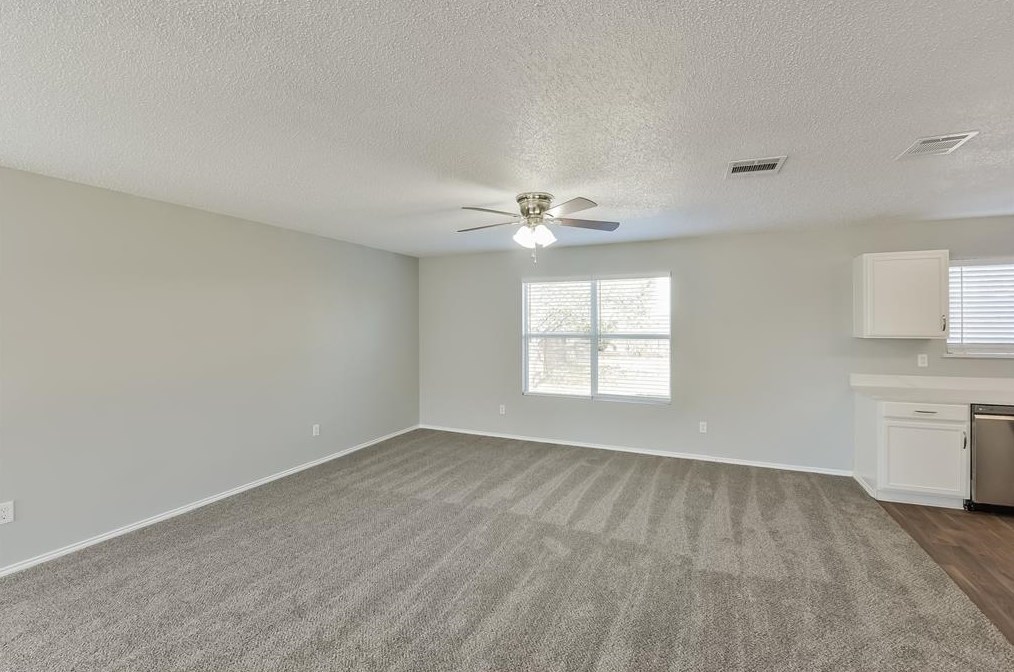 6208 Apalachee Trl, Fort Worth, TX 76179