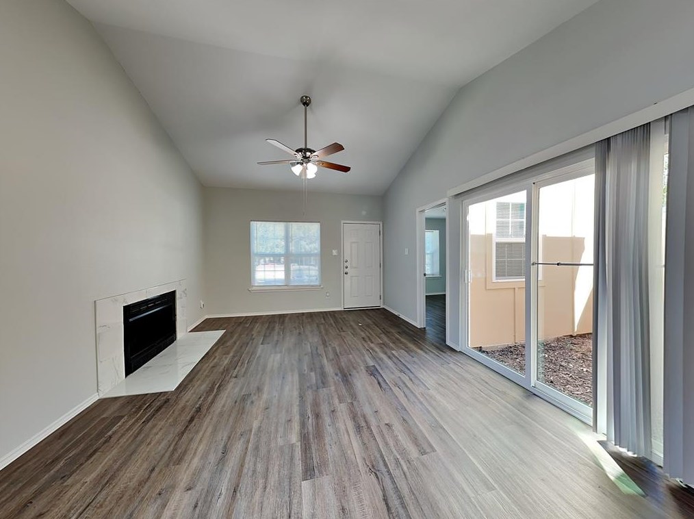 10356 Chelmsford Dr, Dallas, TX 75217