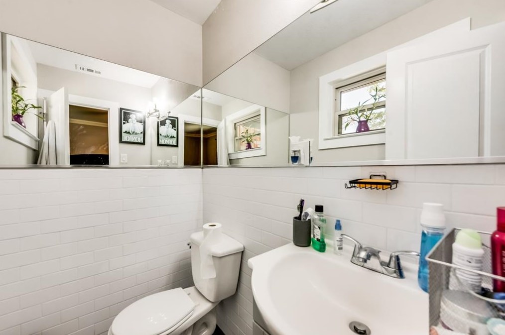 2610 Greenhill Dr, Mesquite TX 75150-5223 exterior