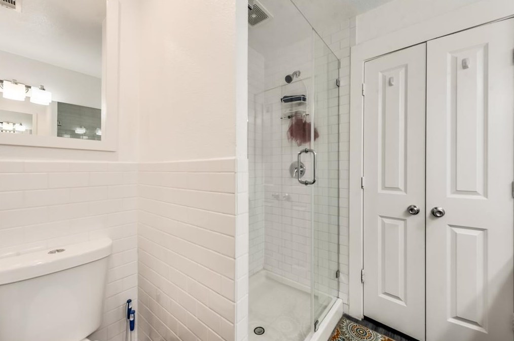 2610 Greenhill Dr, Mesquite TX 75150-5223 exterior