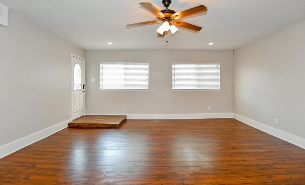 12112 Eunice St, Dallas, TX 75234