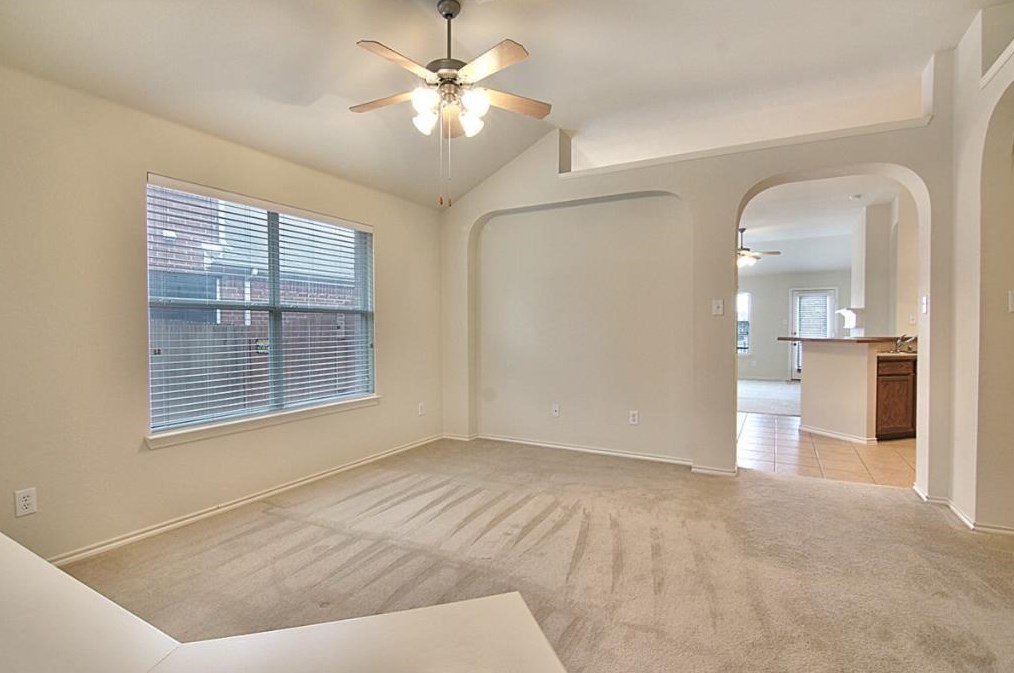 11330 Henderson Dr, Frisco, TX 75035