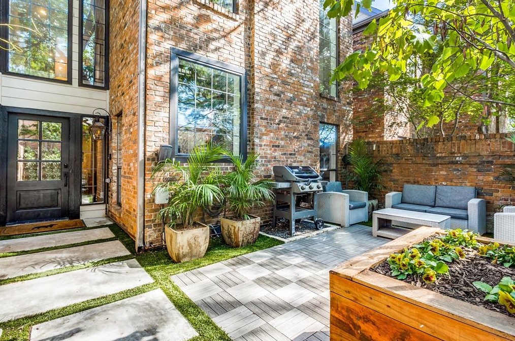 4354 Westside Dr, Dallas, TX 75209-6516