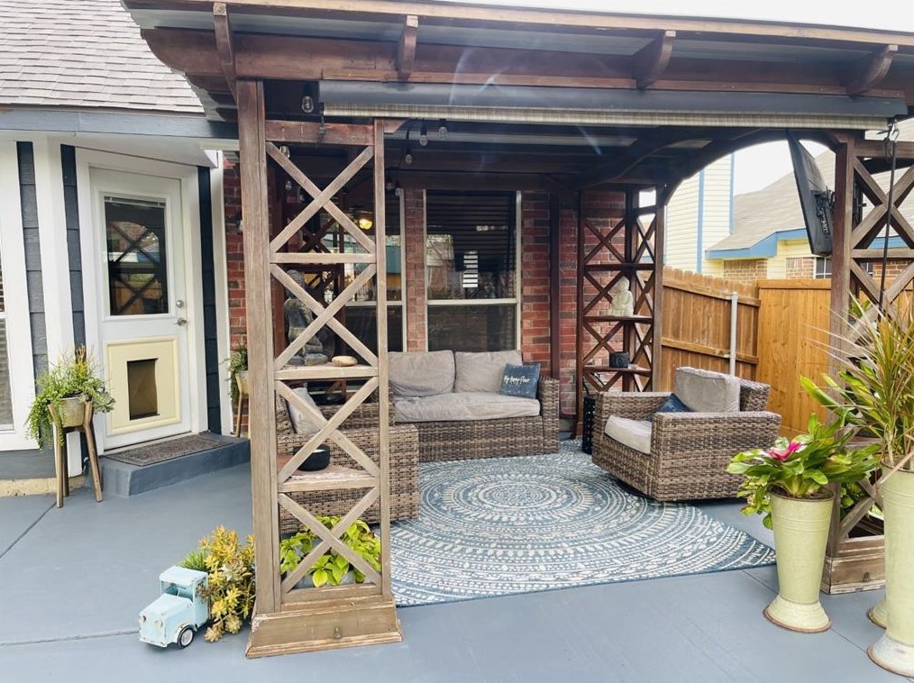 151 Summerhill Dr, Rockwall, TX 75032