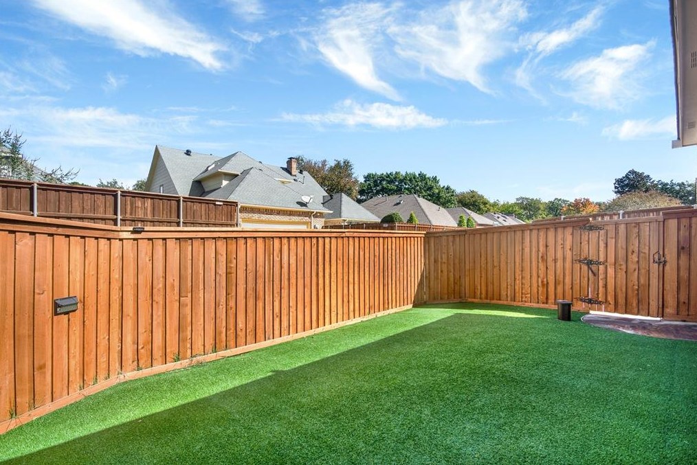 5153 W Plano Pkwy, Plano, TX 75093