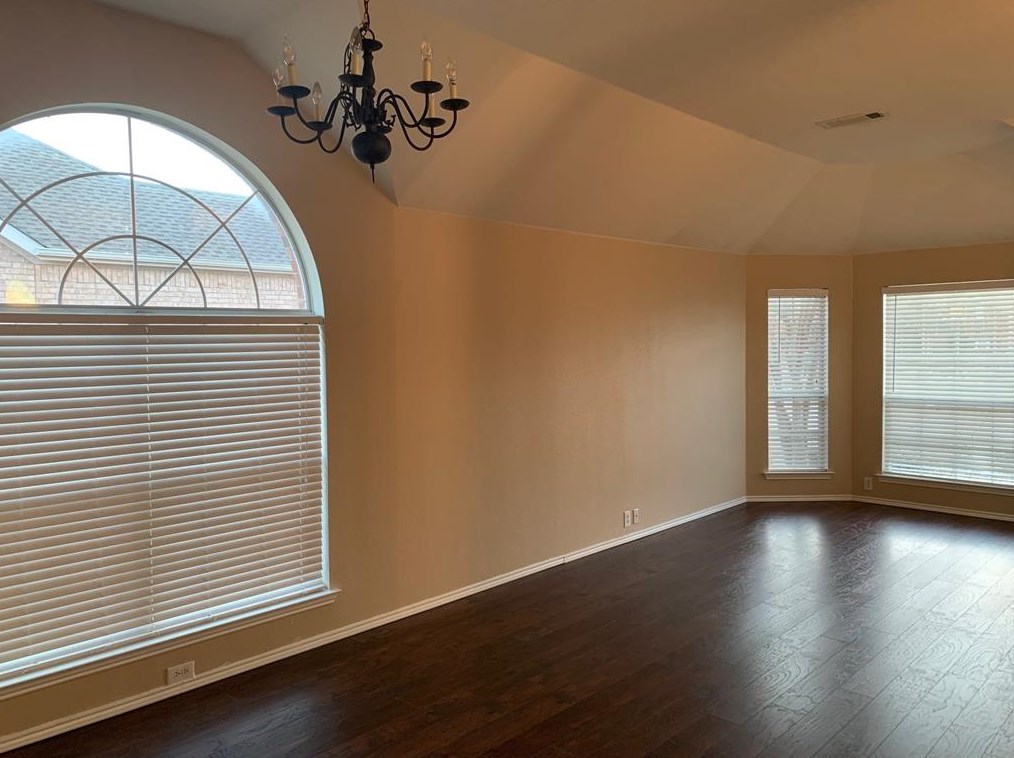 1338 Napa Dr, Rockwall, TX 75087