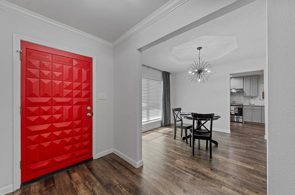 2505 Parkhaven Dr, Plano, TX 75075