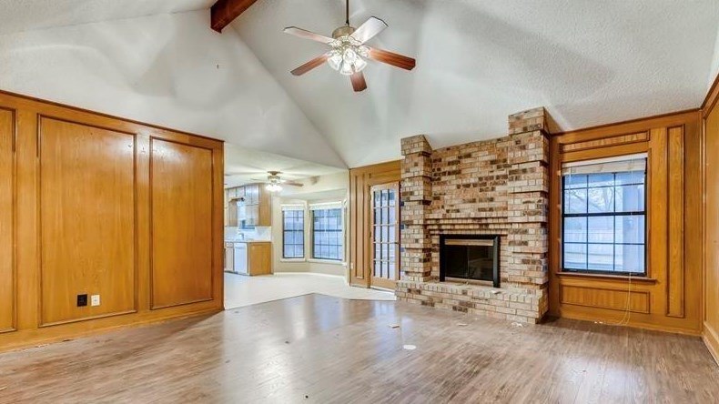 316 Cindy Ct, Keller, TX 76248