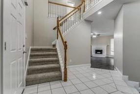 1829 Kingston Ln, Lewisville, TX 75028