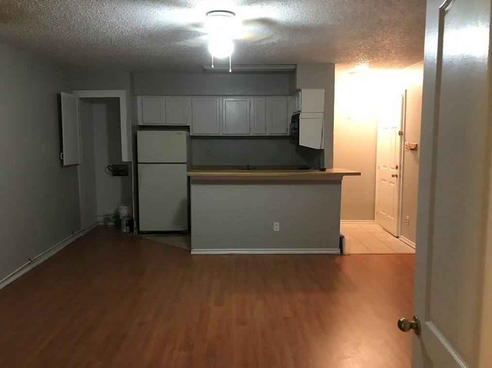 9803 Walnut St #305, Dallas, TX 75243