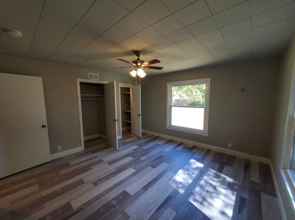 503 E 13th St, Bonham, TX 75418