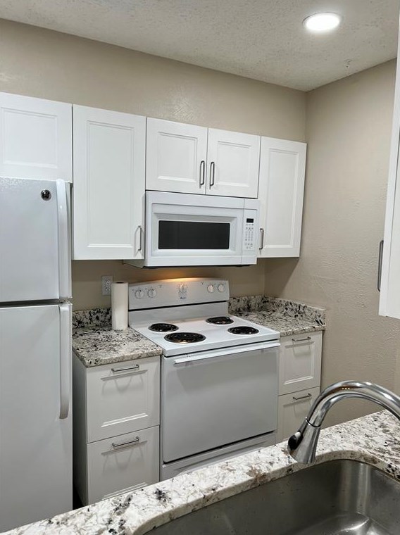 4851 Cedar Springs Rd Apt 291, Dallas, TX 75219