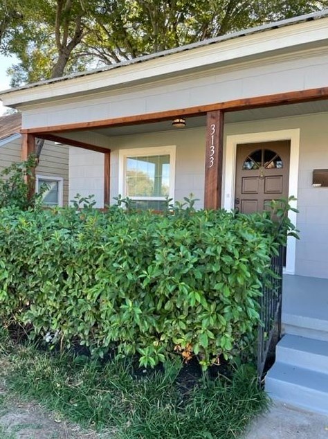 3133 W 4th St, Fort Worth, TX 76107