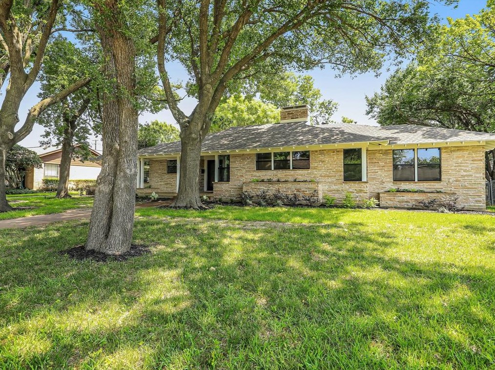 808 19th St, Plano, TX 75074