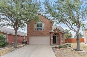 11500 Petunia Dr, Keller, TX 76244