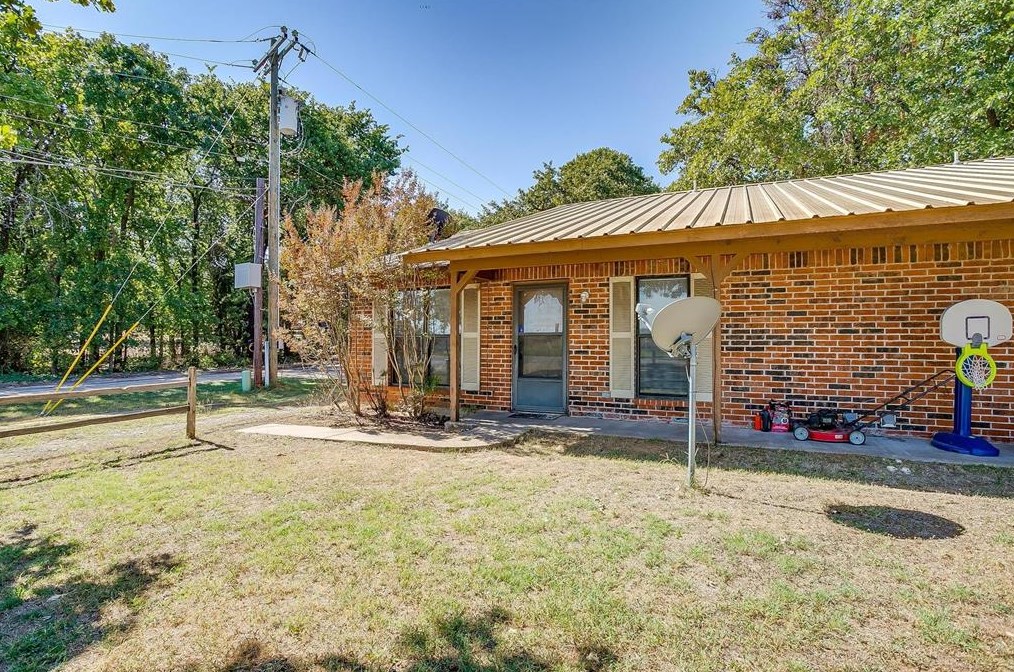6530 Fall Creek Hwy #6532, Granbury, TX 76049