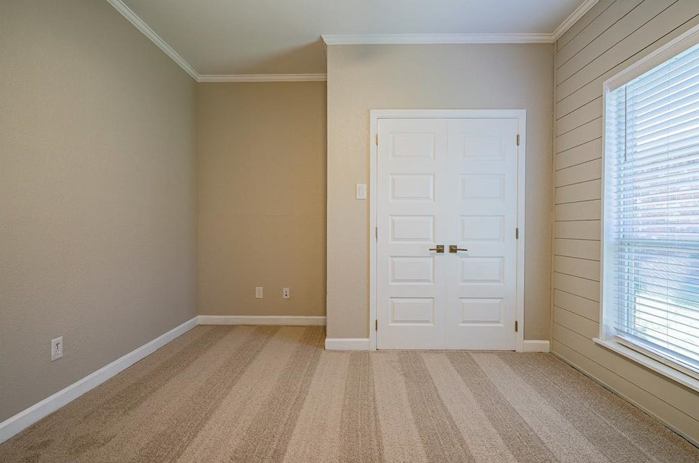 7214 Alissa Dr, Rowlett TX 75089-3788 exterior