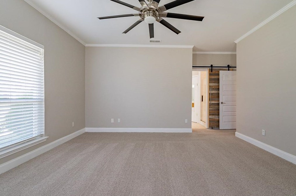 7214 Alissa Dr, Rowlett TX 75089-3788 exterior