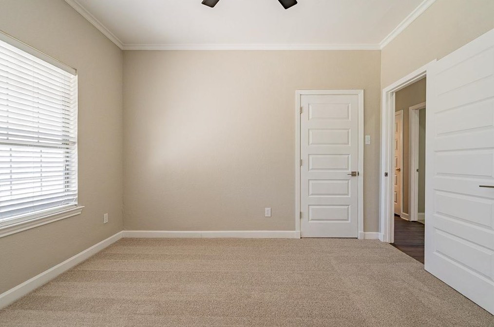 7214 Alissa Dr, Rowlett TX 75089-3788 exterior