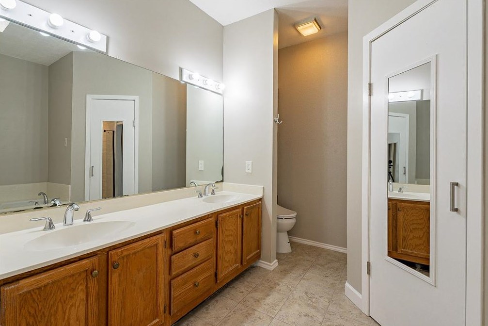 7214 Alissa Dr, Rowlett TX 75089-3788 exterior