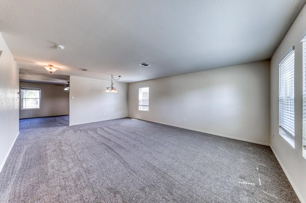 6816 Brookglen Ln, Fort Worth, TX 76179