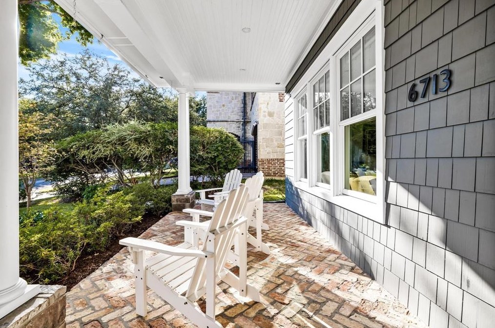 6713 Vanderbilt Ave, Dallas, TX 75214-3426