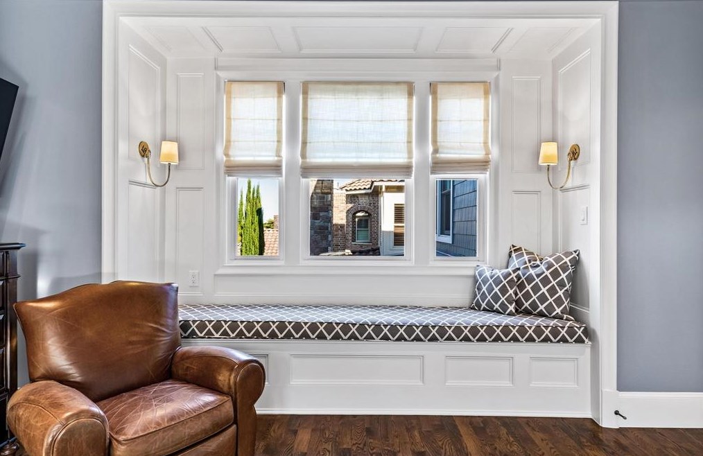 6713 Vanderbilt Ave, Dallas TX  75206-6136 exterior