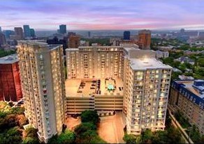 3225 Turtle Creek Blvd Apt 1237, Dallas, TX 75219