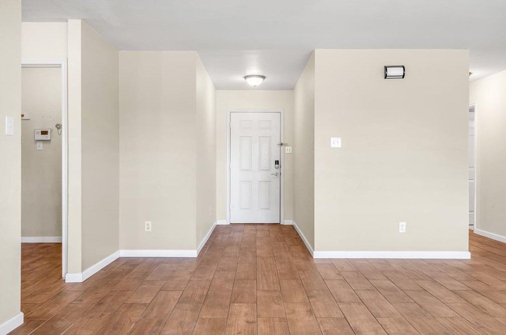 9901 George Bush Dr, McKinney, TX 75072