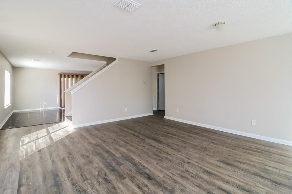 1305 Carberry St, Cedar Hill, TX 75104