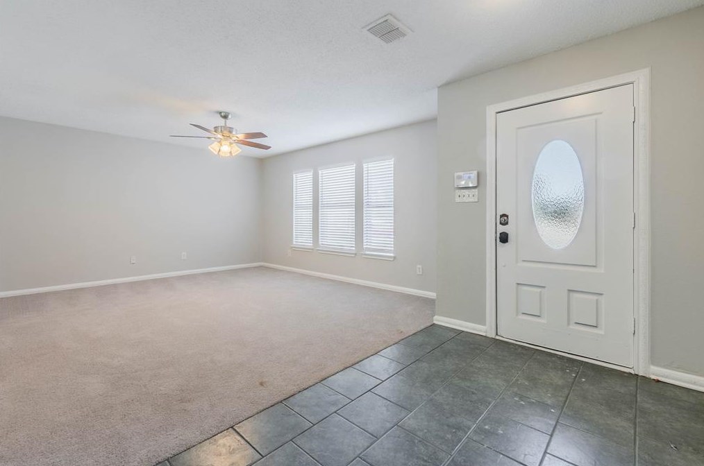 4200 Birch Creek Rd, Keller, TX 76244